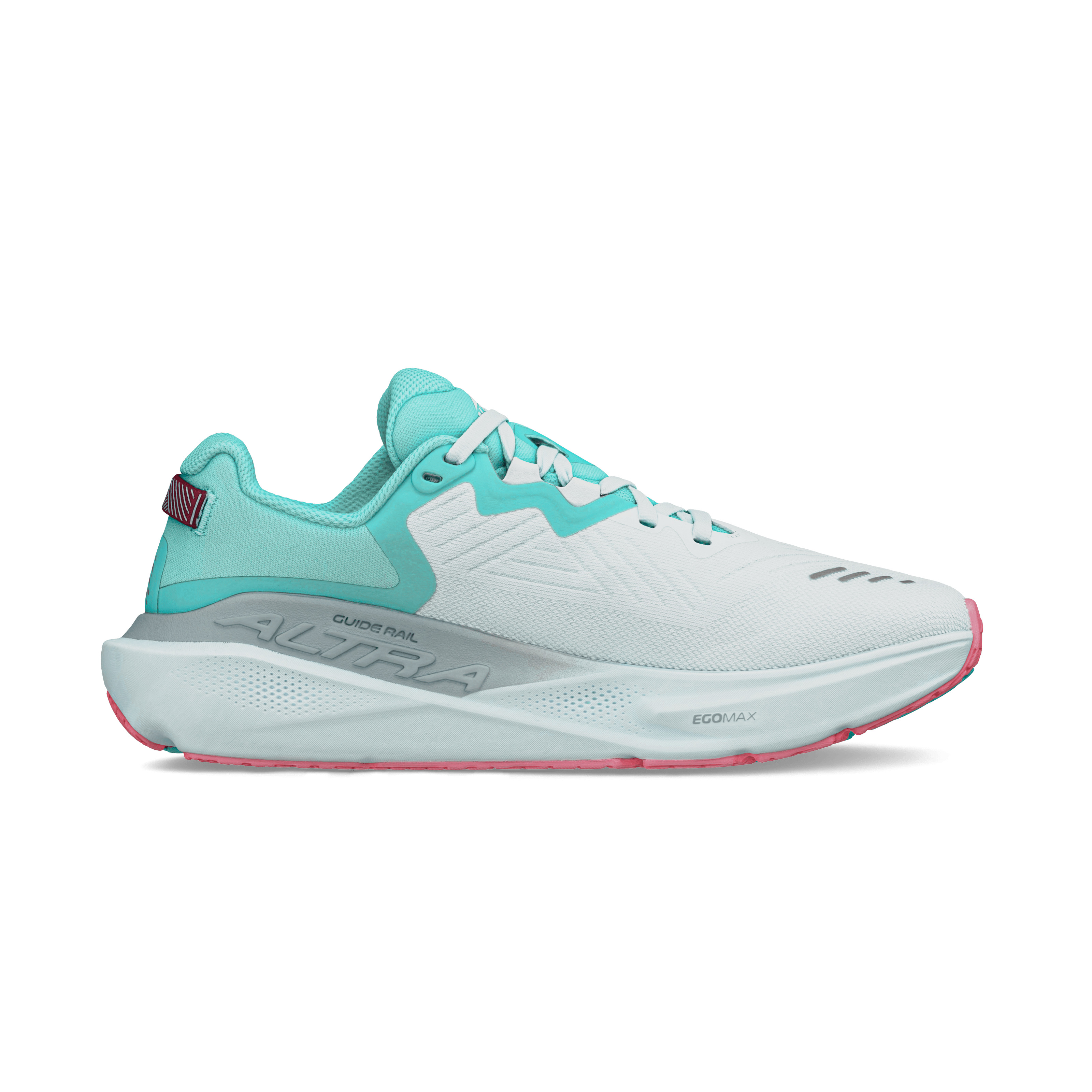 Women's Paradigm 8 - 4