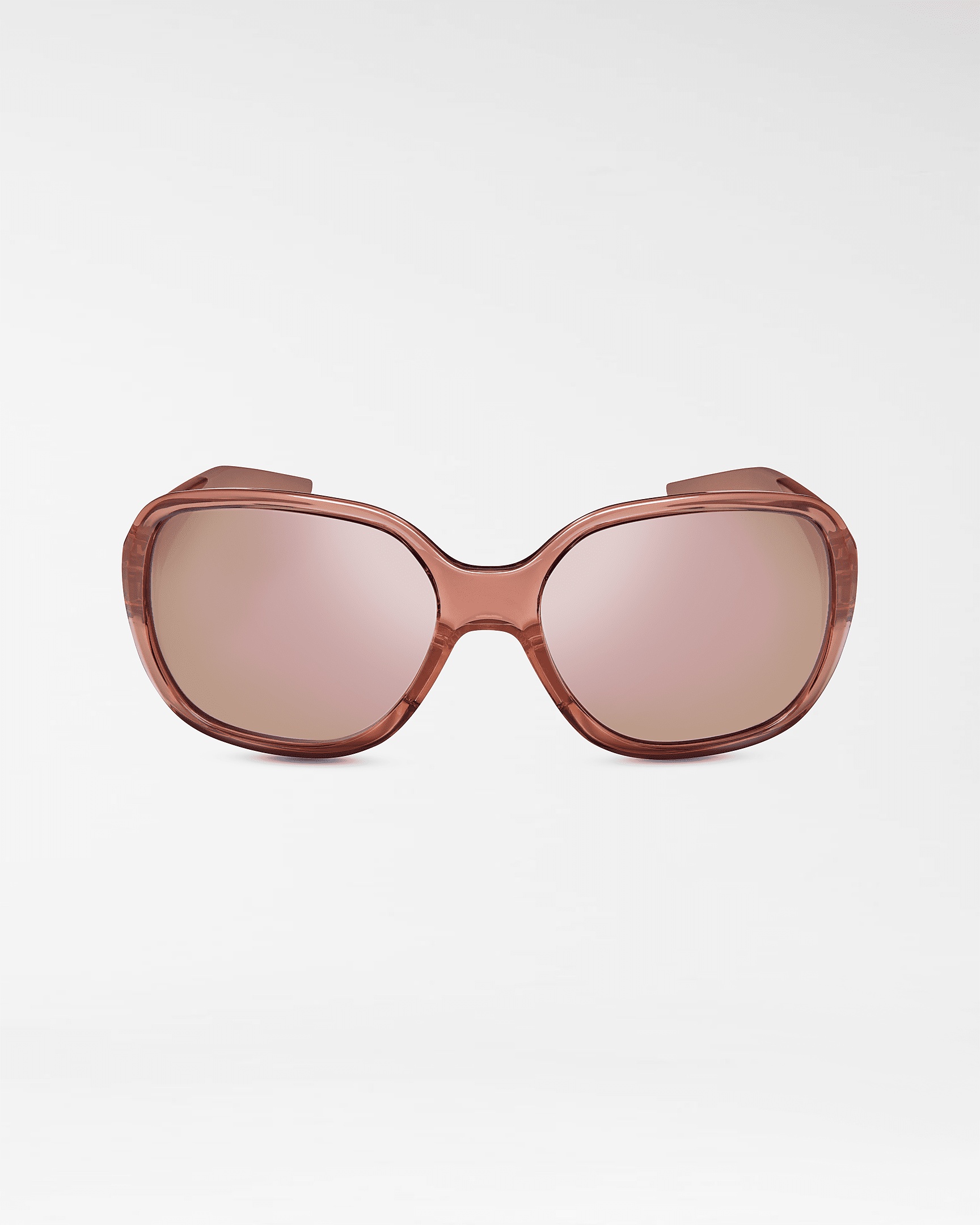 Nike Women's Audacious Mirrored Sunglasses - 3