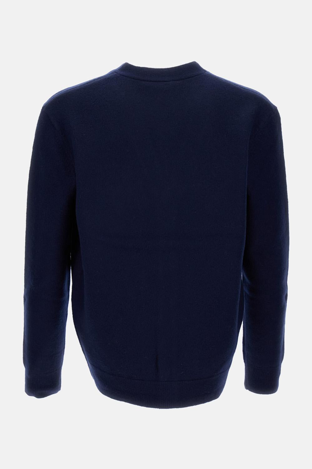MEN'S KENNY CARDIGAN - 2