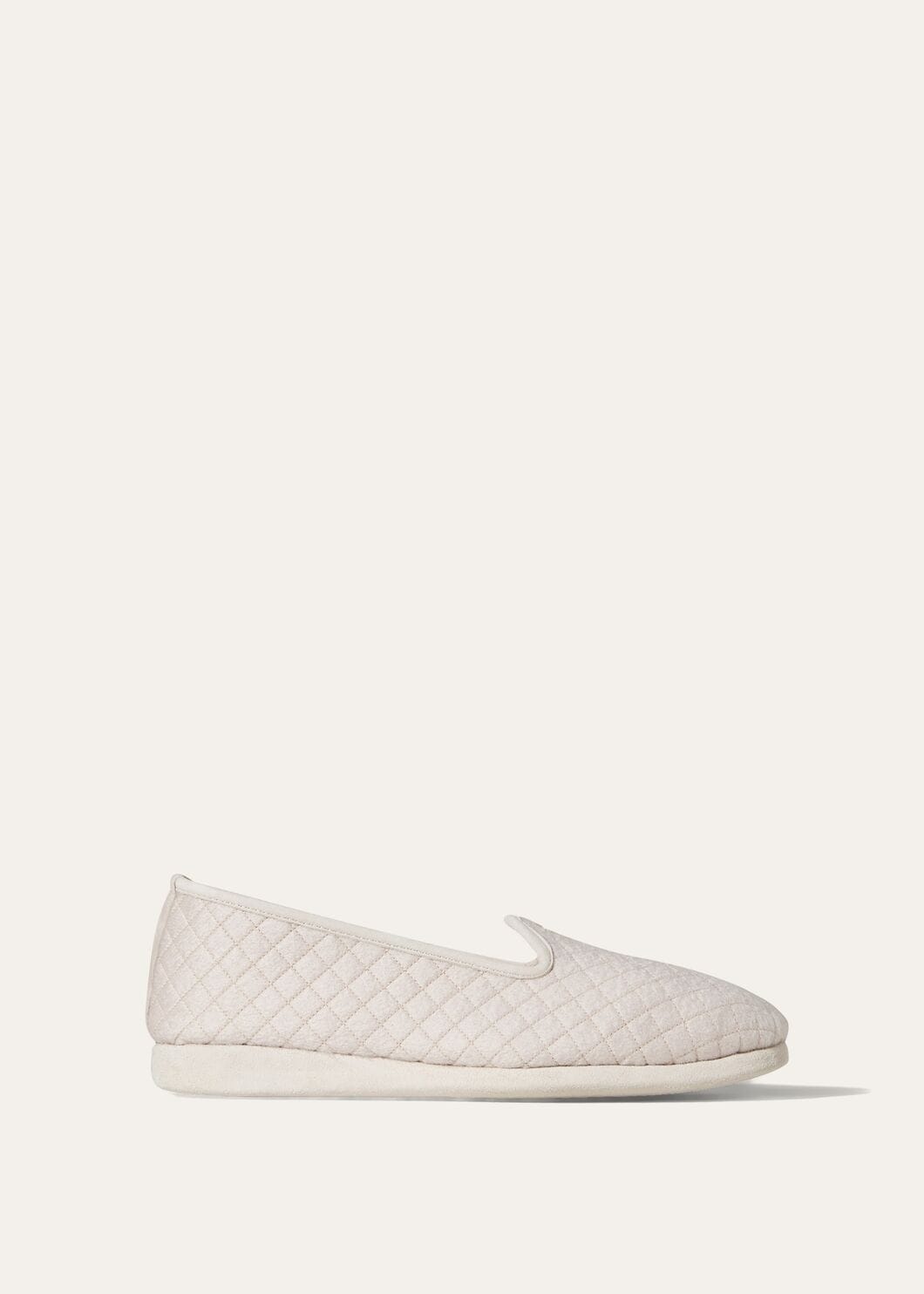 Classica Slippers - 1