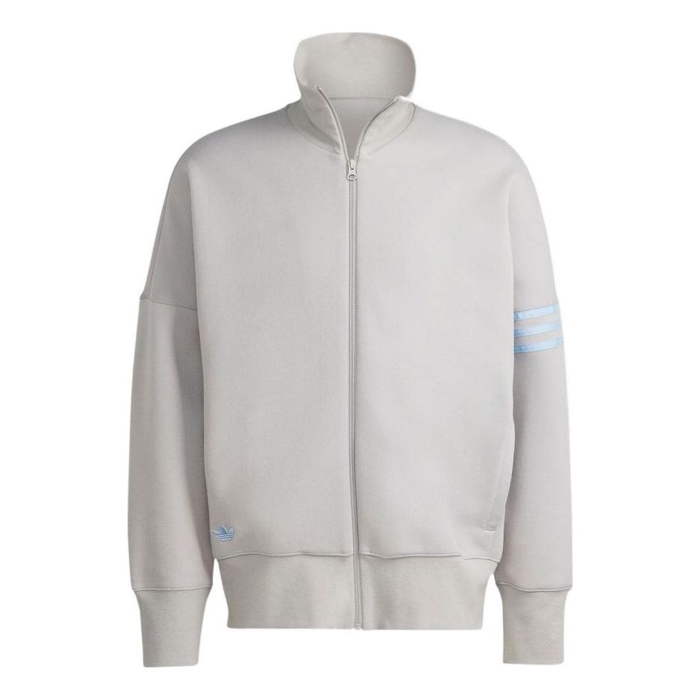 adidas Adicolor Neuclassics Track Jacket HS1520 - 1