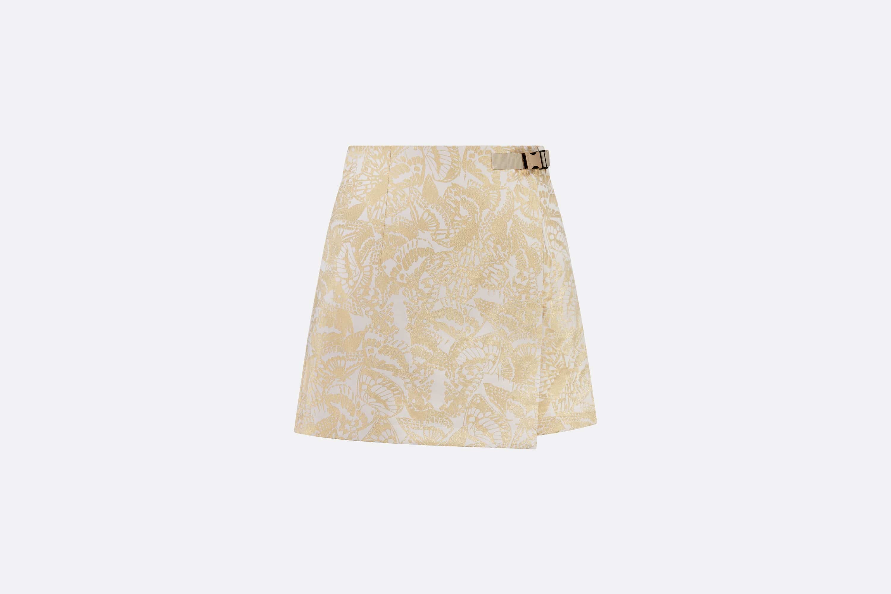 Skort - 2