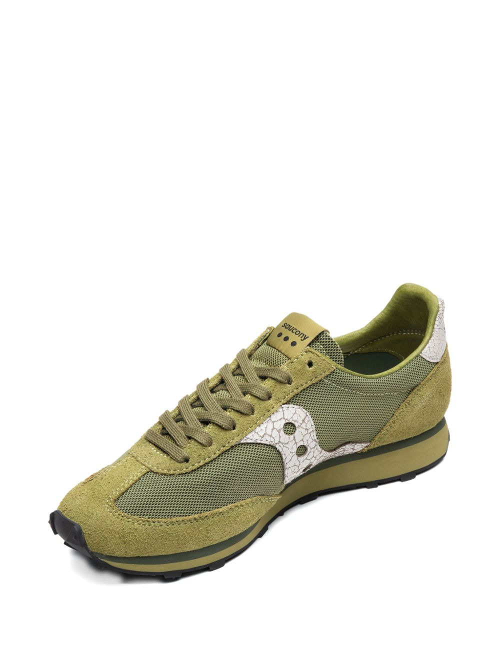 Gripper S sneakers - 3