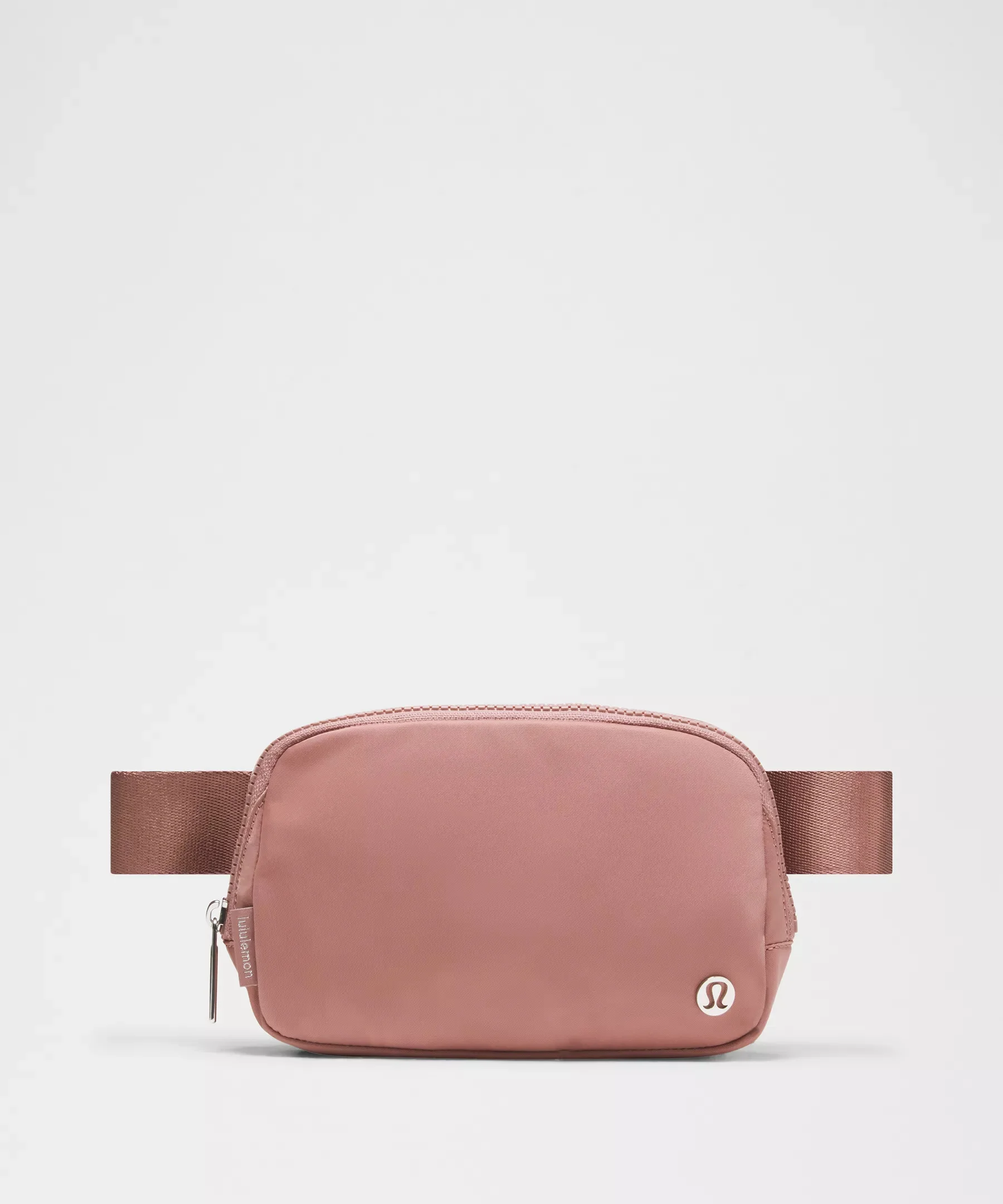 Everywhere Belt Bag 1L - 1