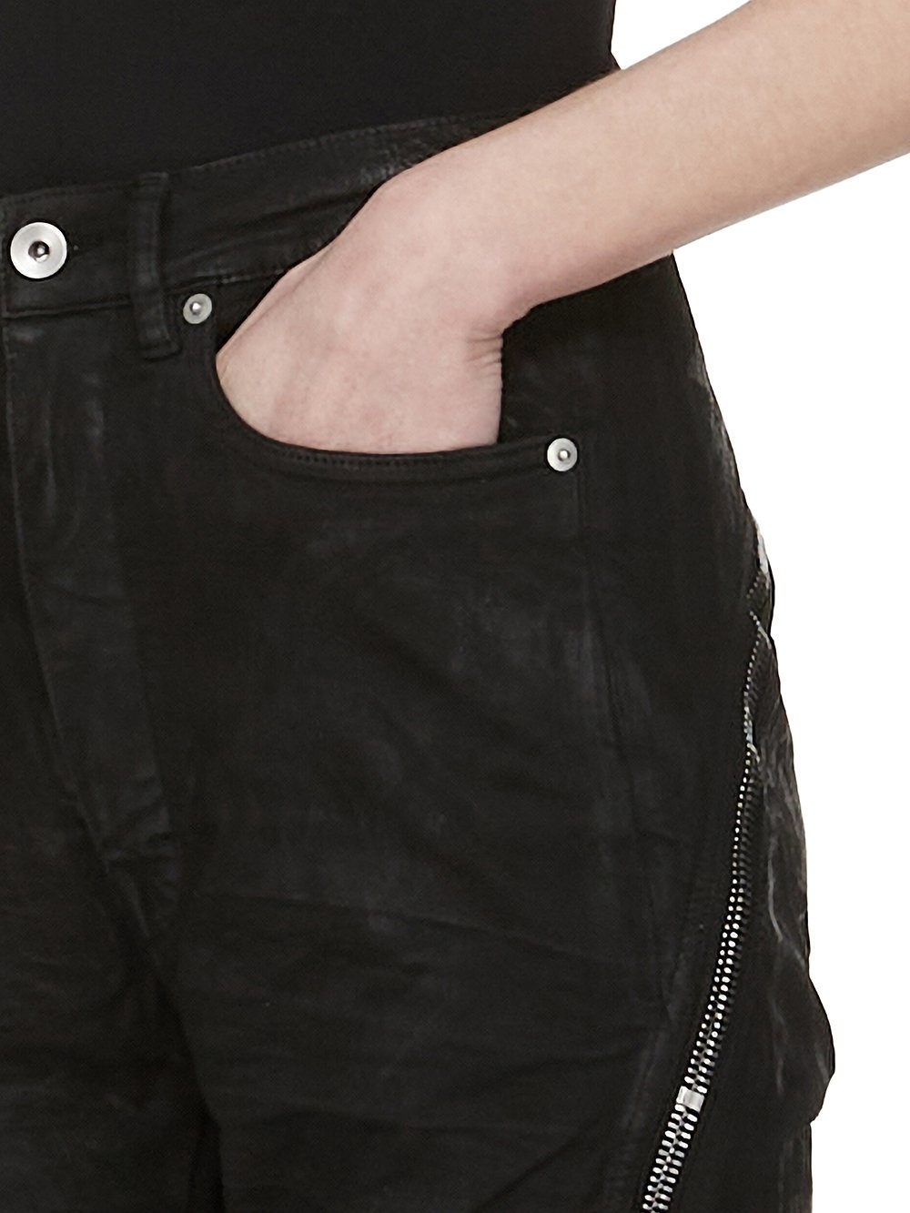 PANTS - 6