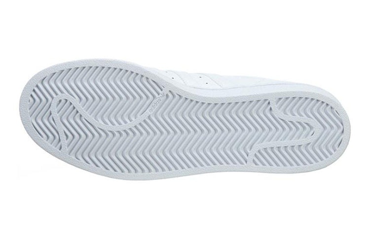 adidas gazelle silver green womens adidas Originals Superstar Foundation C Ftwr White/Ftwr White – Brandosa.com