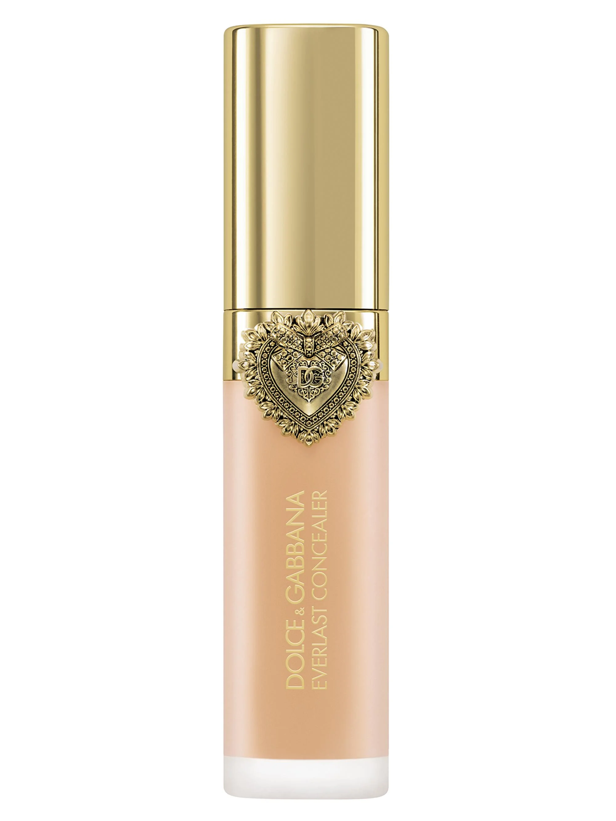 Everlast Concealer - 13 Light Medium - 1