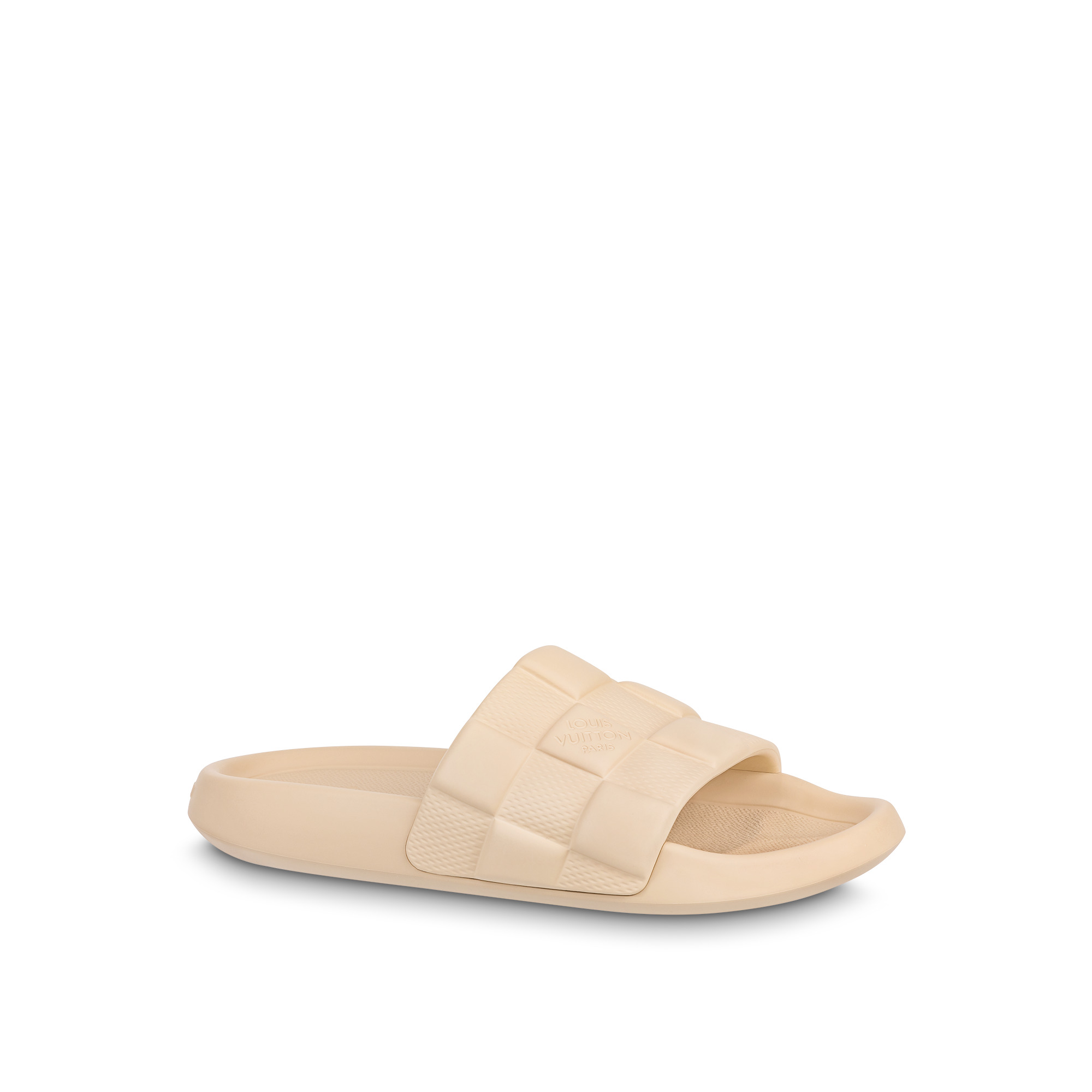 Waterfront Mule - 1