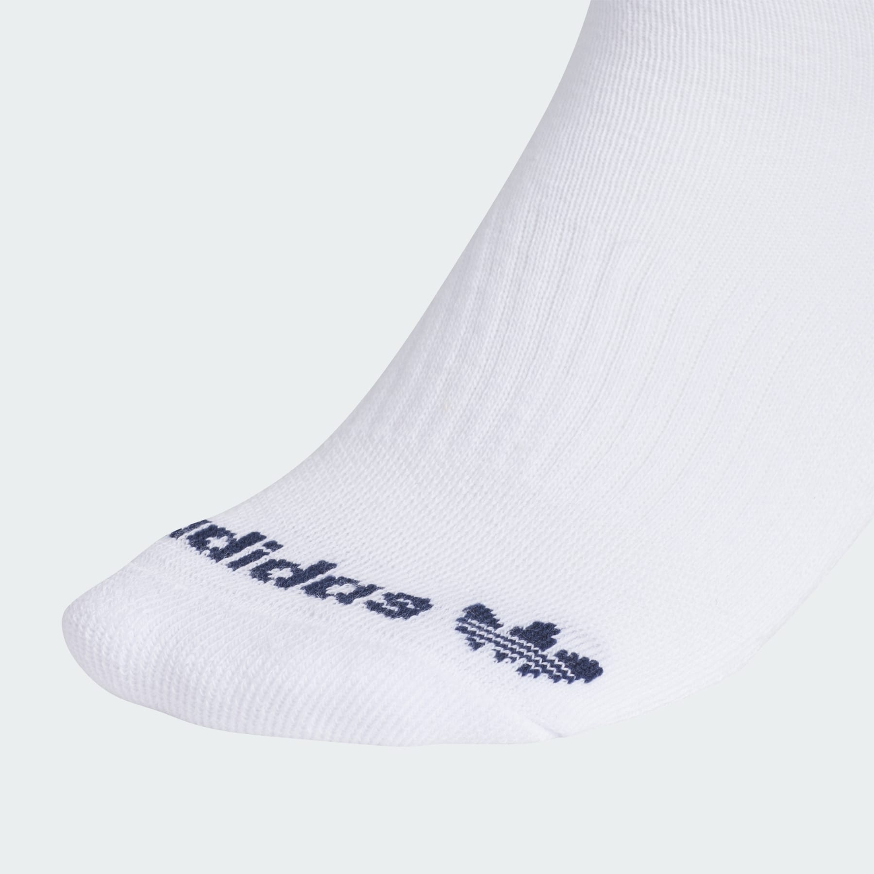 Originals Roller 3.0 3-Pack Crew Socks Kids - 4
