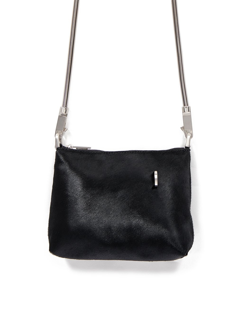 BAG - 3