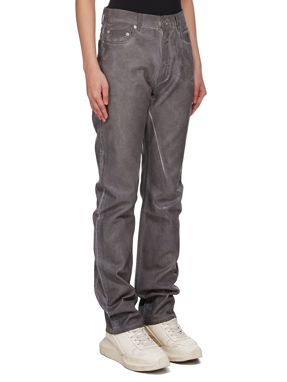 PANTS - 2