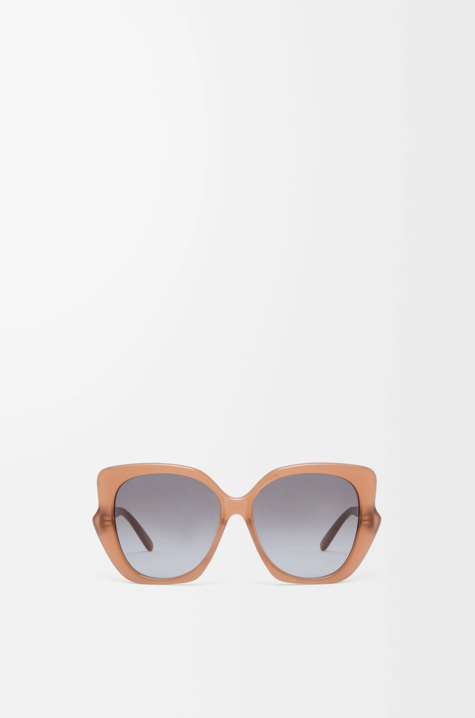 Fantasy Slim sunglasses - 1