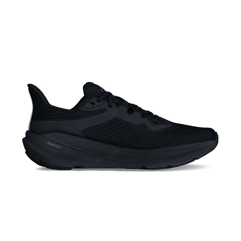 ALTRA Women's Experience Flow 2 outlook