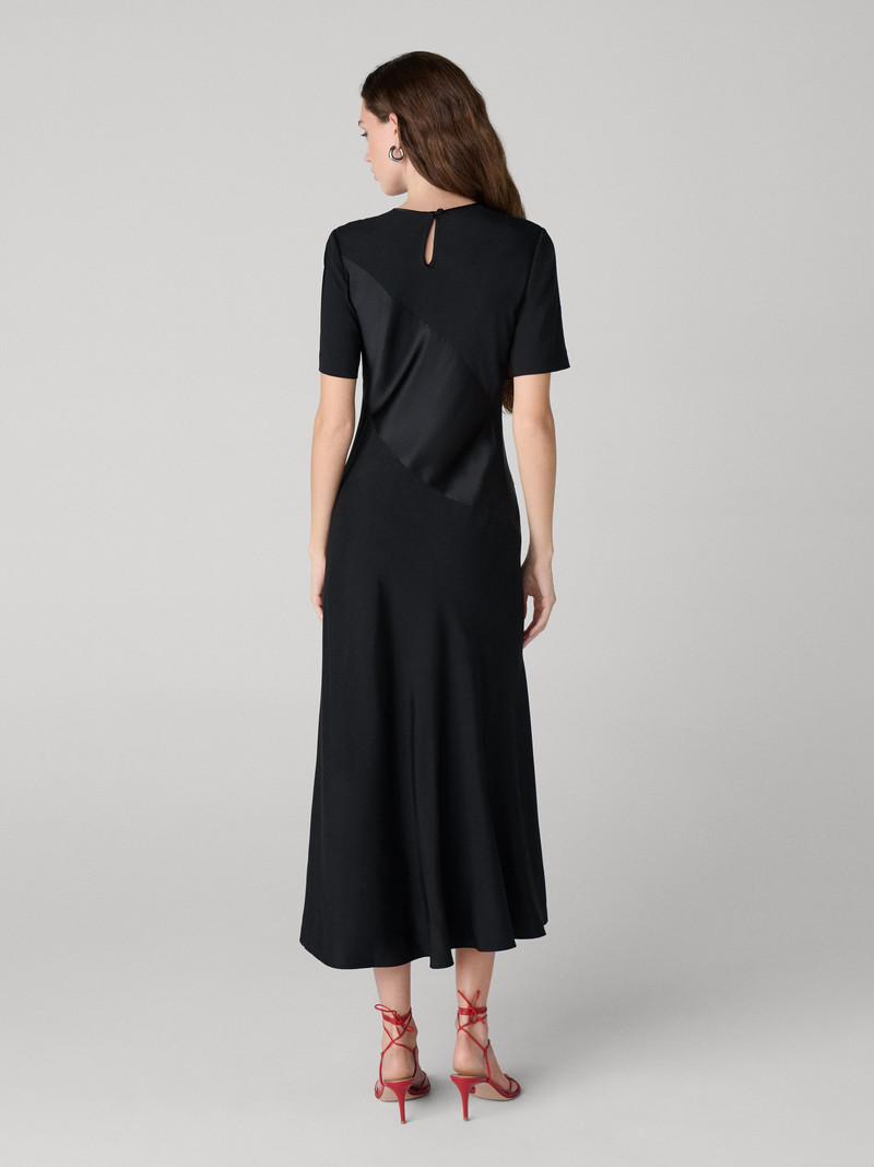 DIANE VON FURSTENBERG Araminta Dress outlook