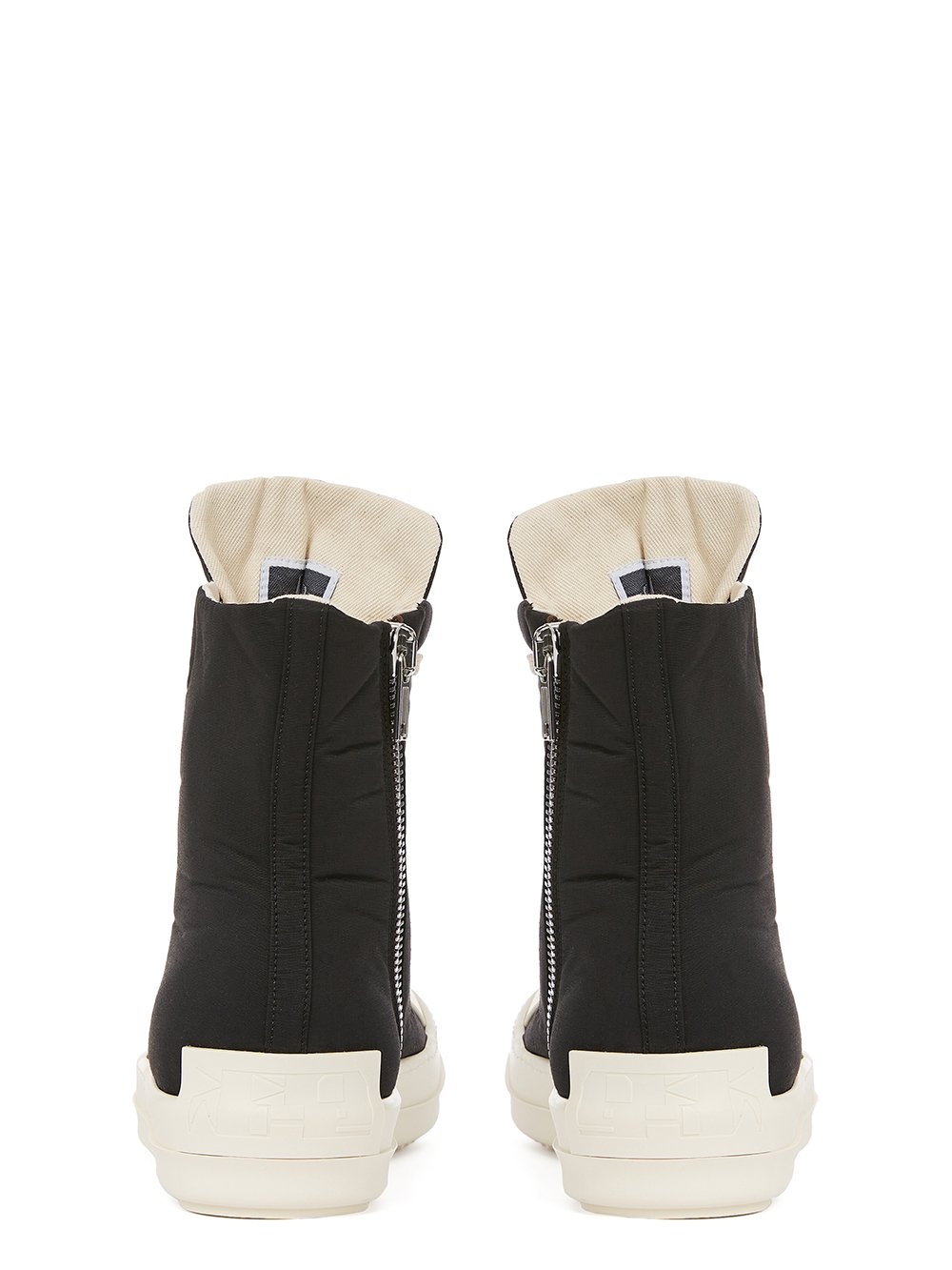 SHOES - 4