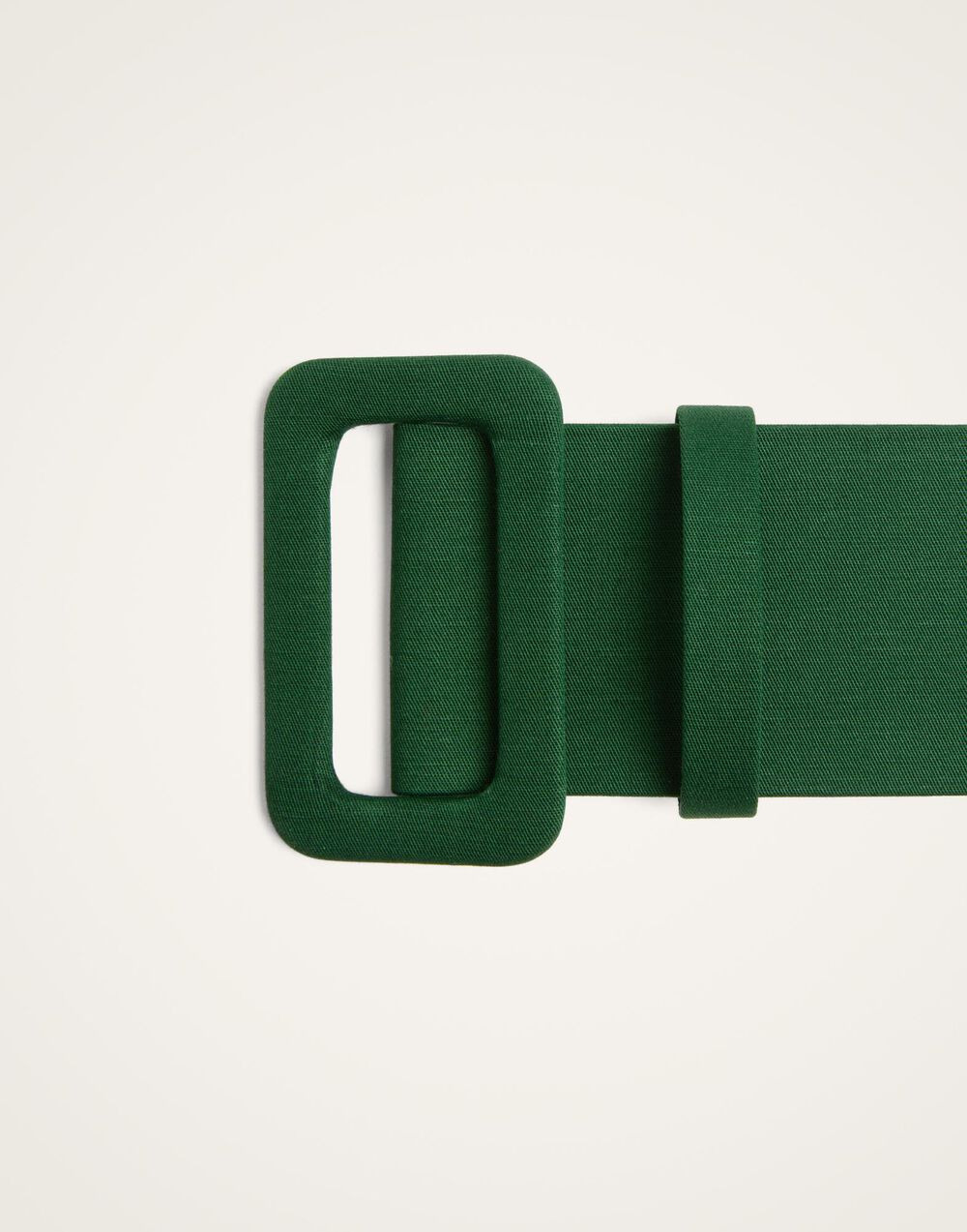 Medium Belt - 6