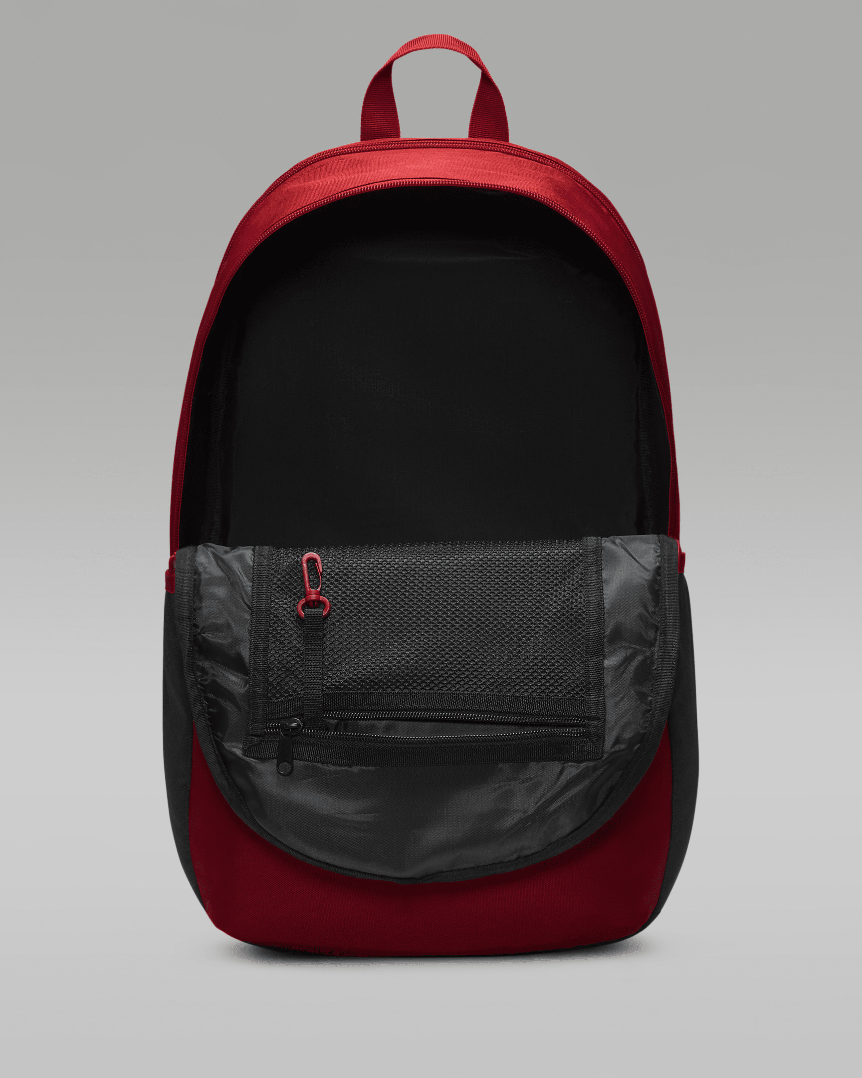 Jordan Backpack (23L) - 5