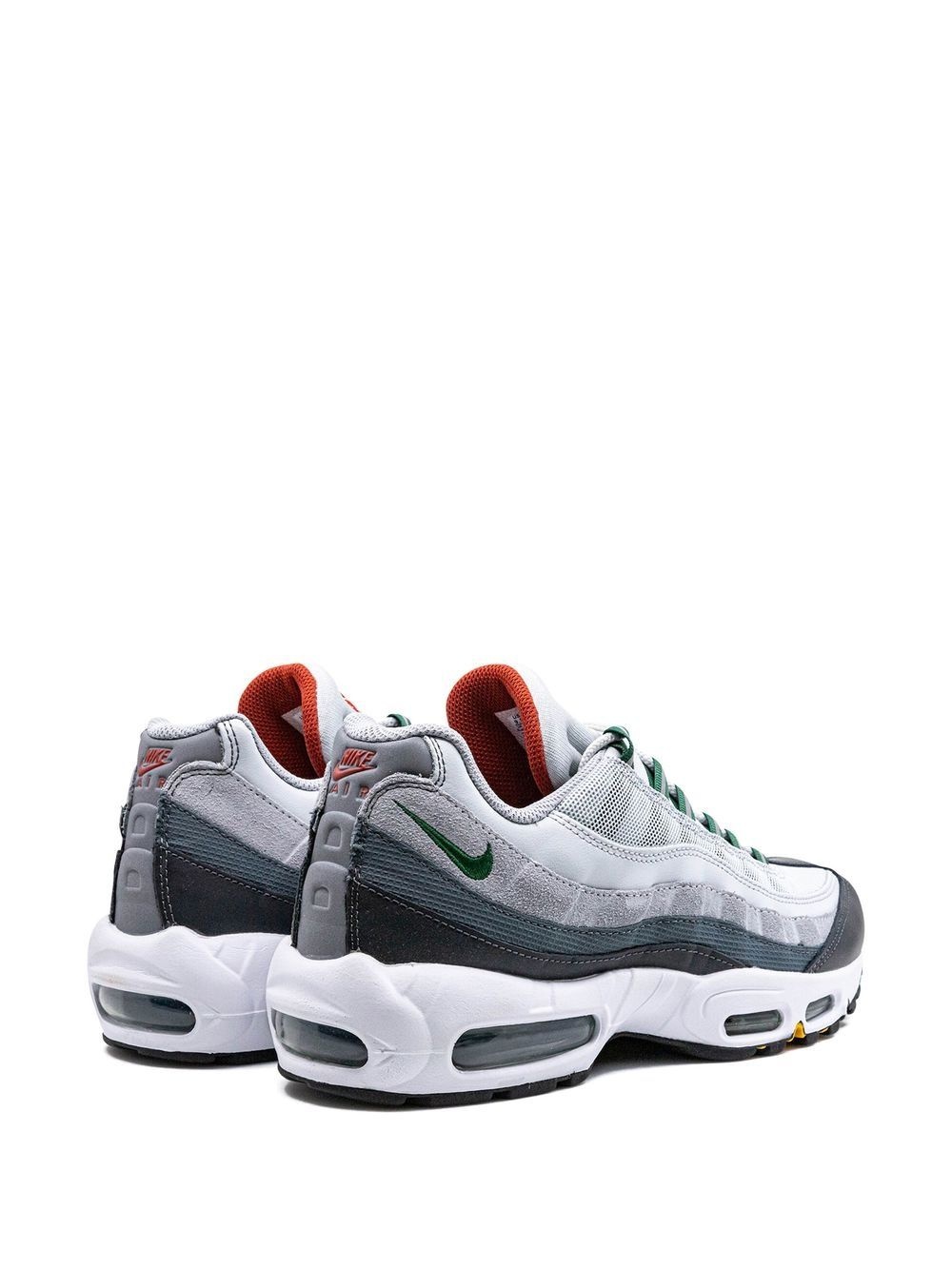 Air Max 95 "Prep School" sneakers - 3