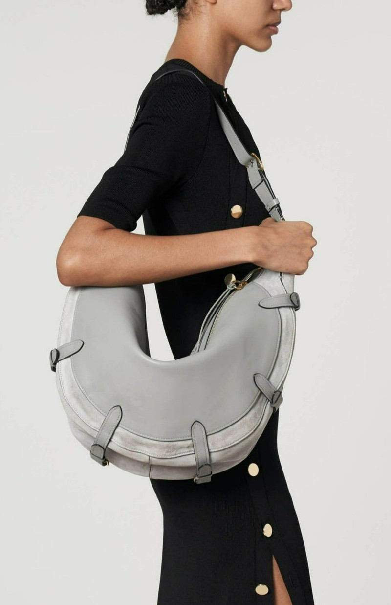 Altuzarra 'PLAY' BAG LARGE outlook