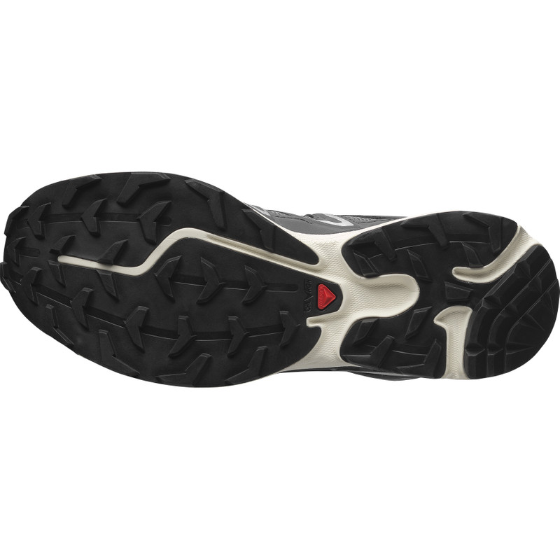 SALOMON XT-6 EXPANSE outlook