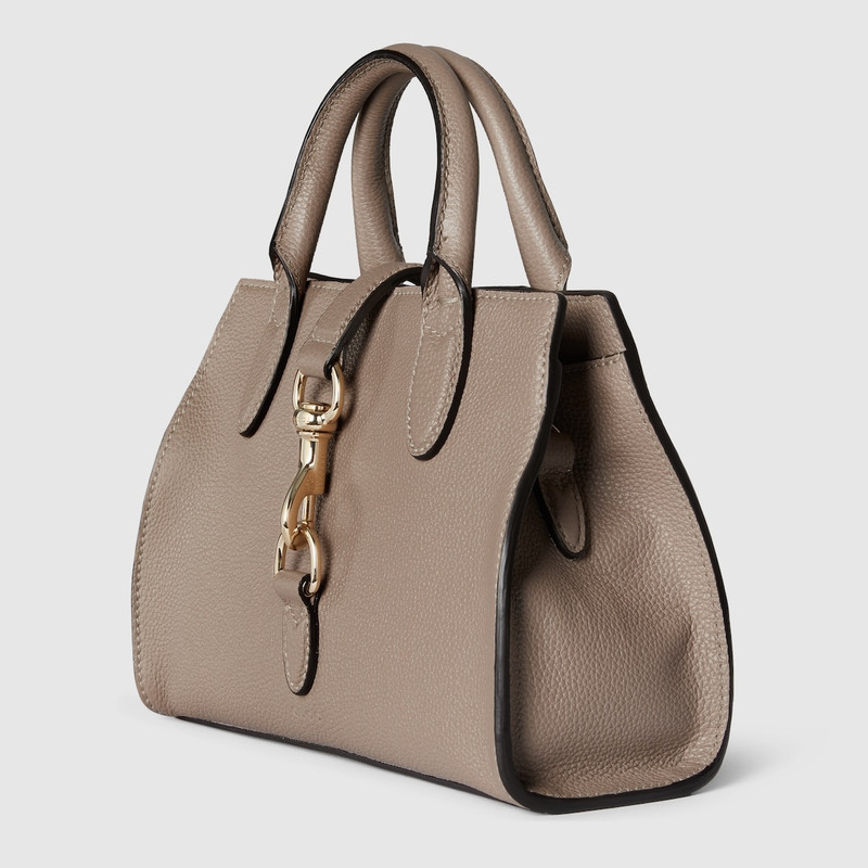GUCCI Gucci Jackie small tote bag outlook