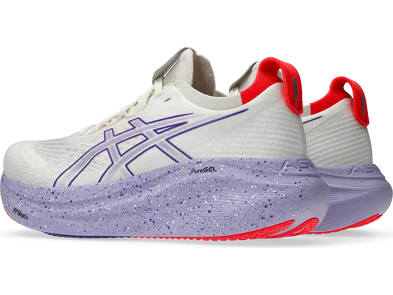 Gel-Nimbus 27 - 4