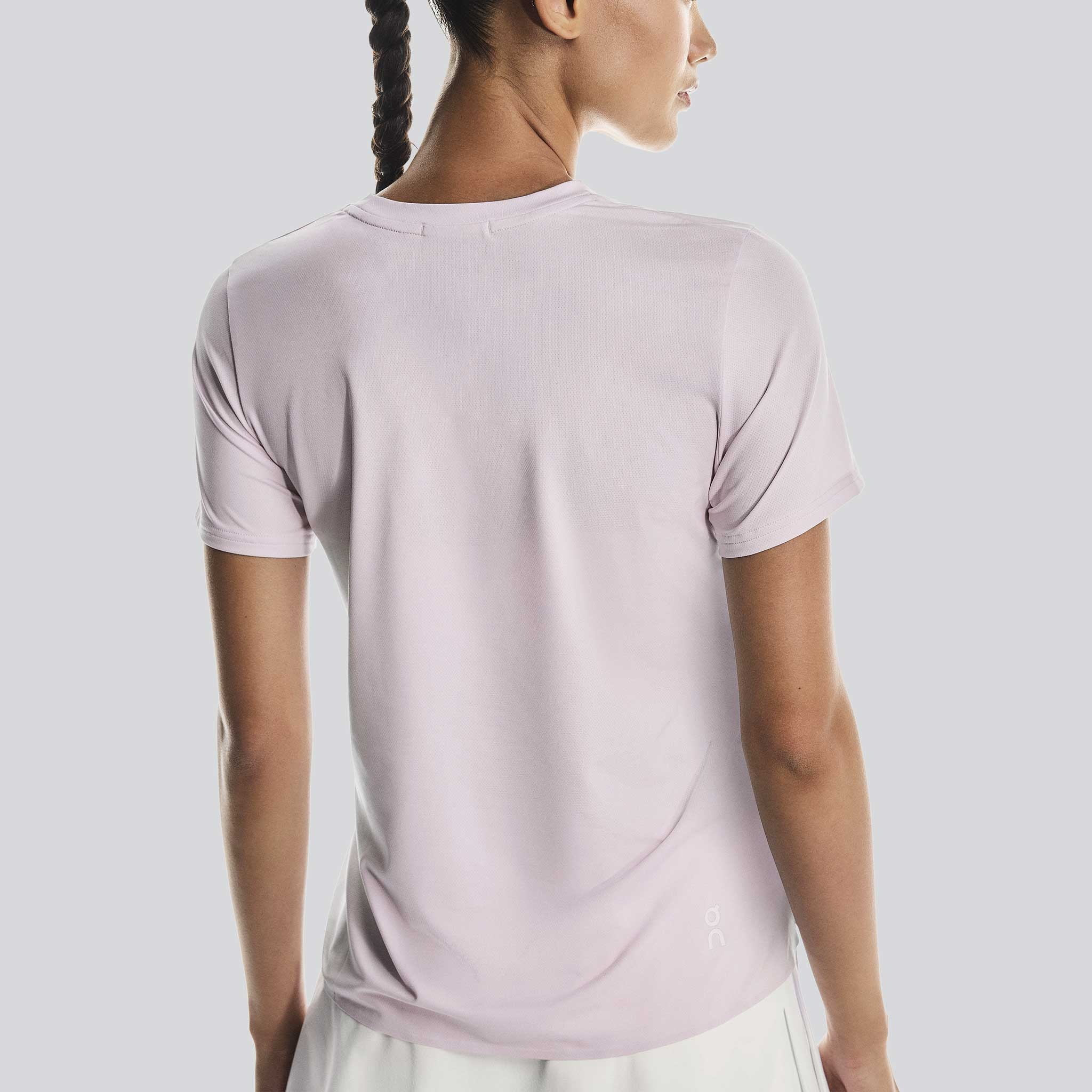 On Court-T Women's - 2