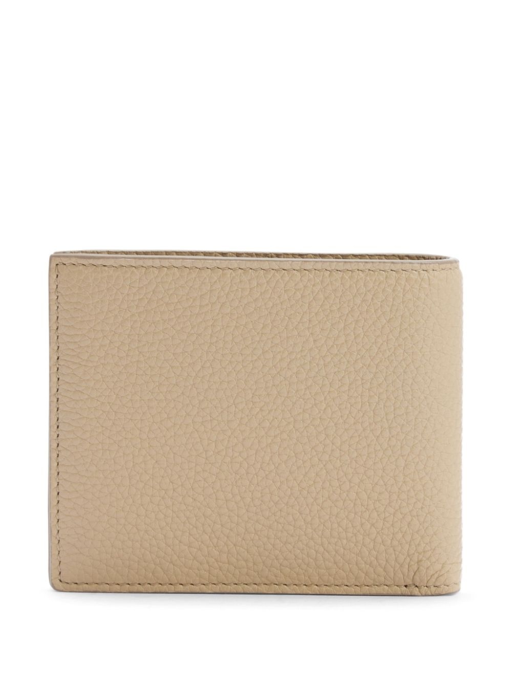 leather wallet - 2
