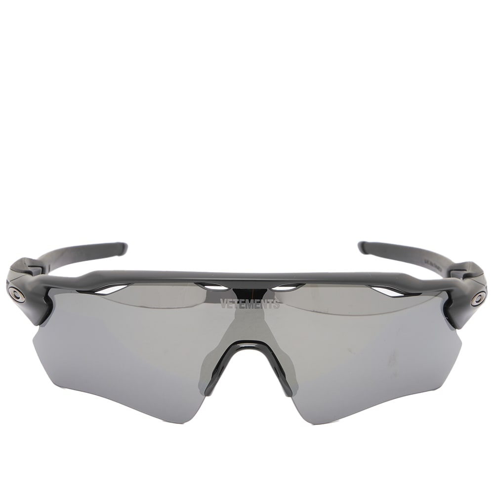 VETEMENTS x Oakley Sunglasses - 3