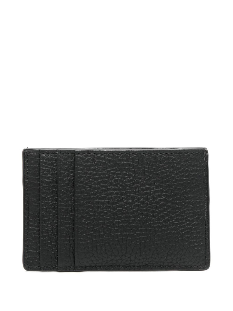 MICHAEL KORS Hudson cardholder outlook