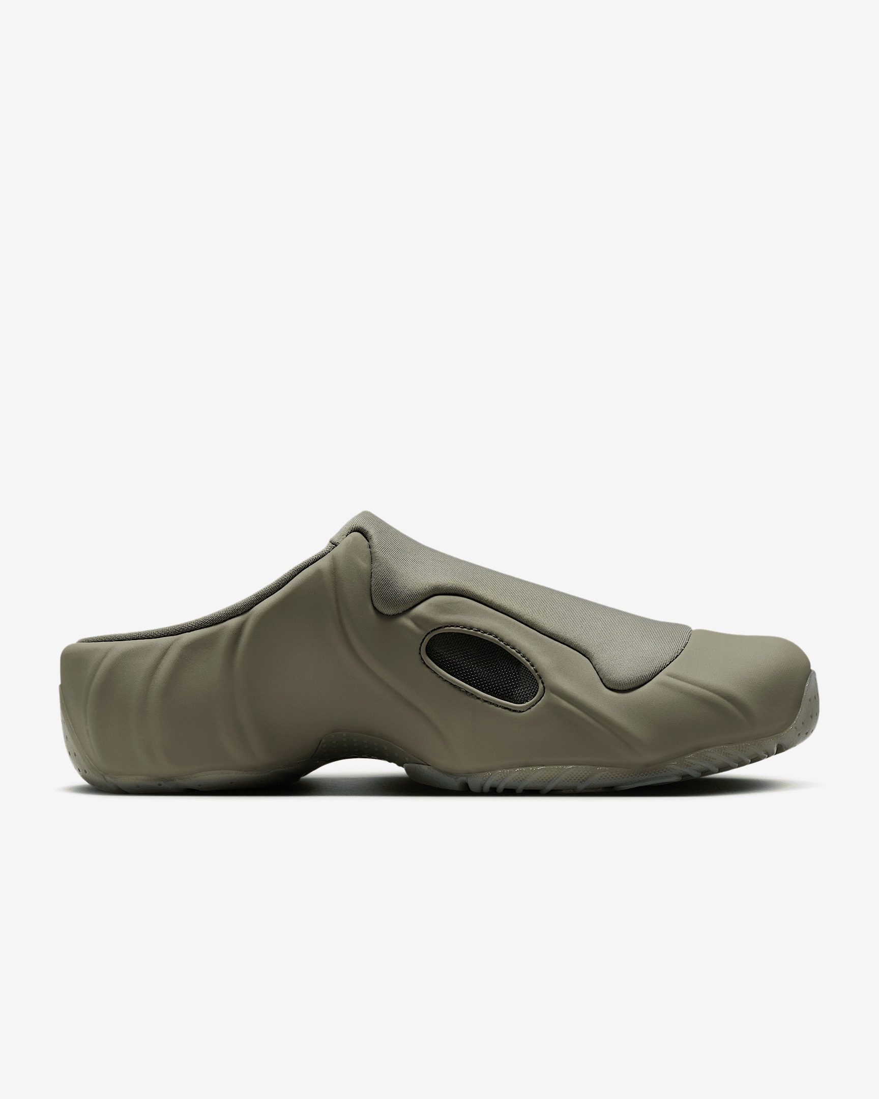 Nike Clogposite Men's Shoes - 4