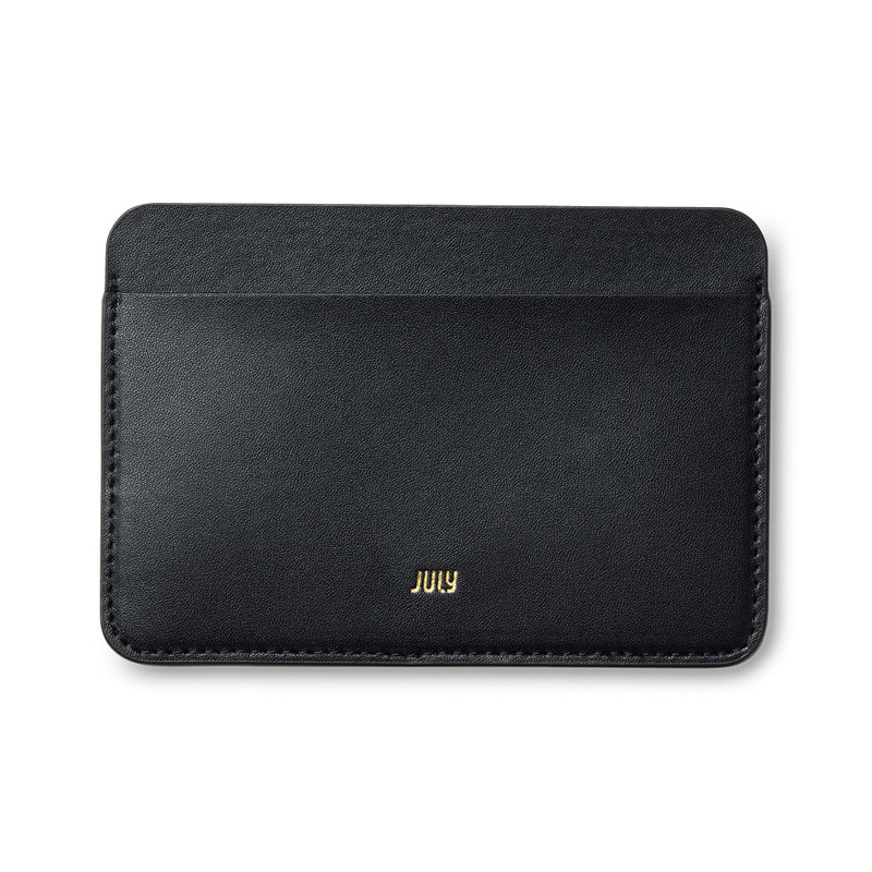 Passport Holder 1