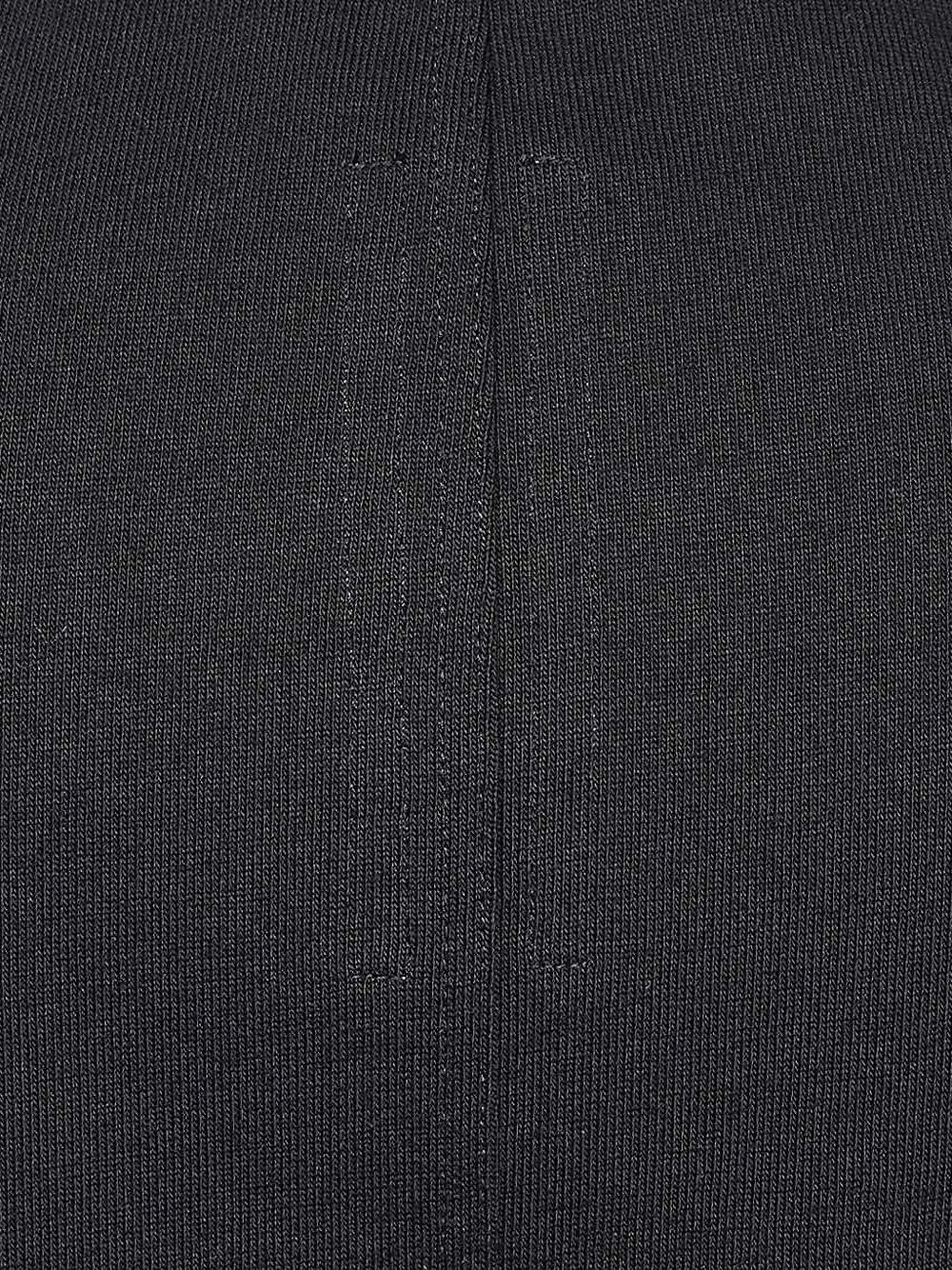 cotton sweatshirt - 3
