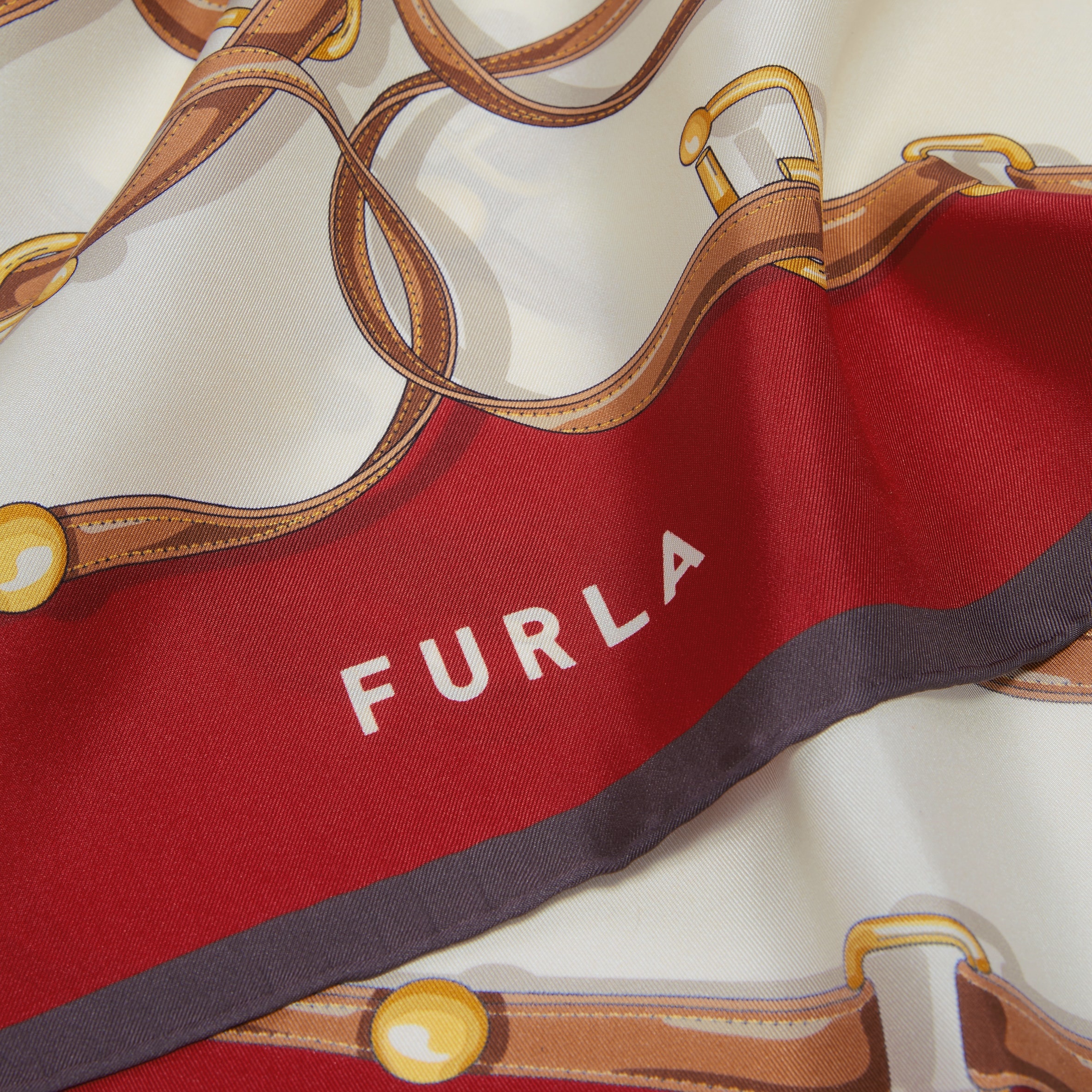 Furla Tortona - 3