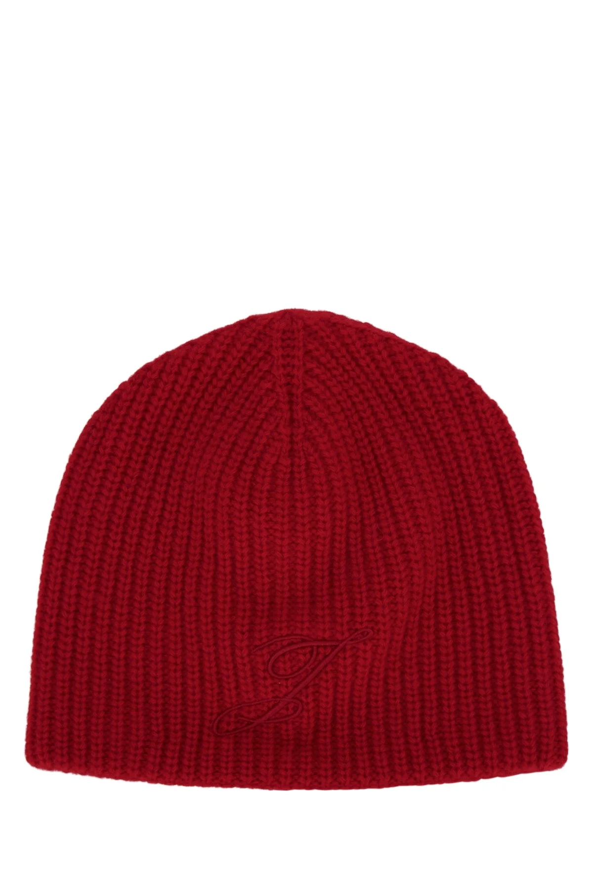 Jacquemus Men Le Bonnet Espiral - 1