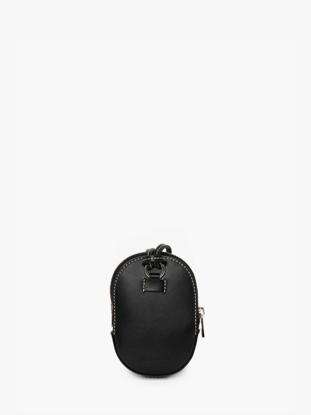 JW Anderson MINI CAP BAG - CROSSBODY BAG | REVERSIBLE
