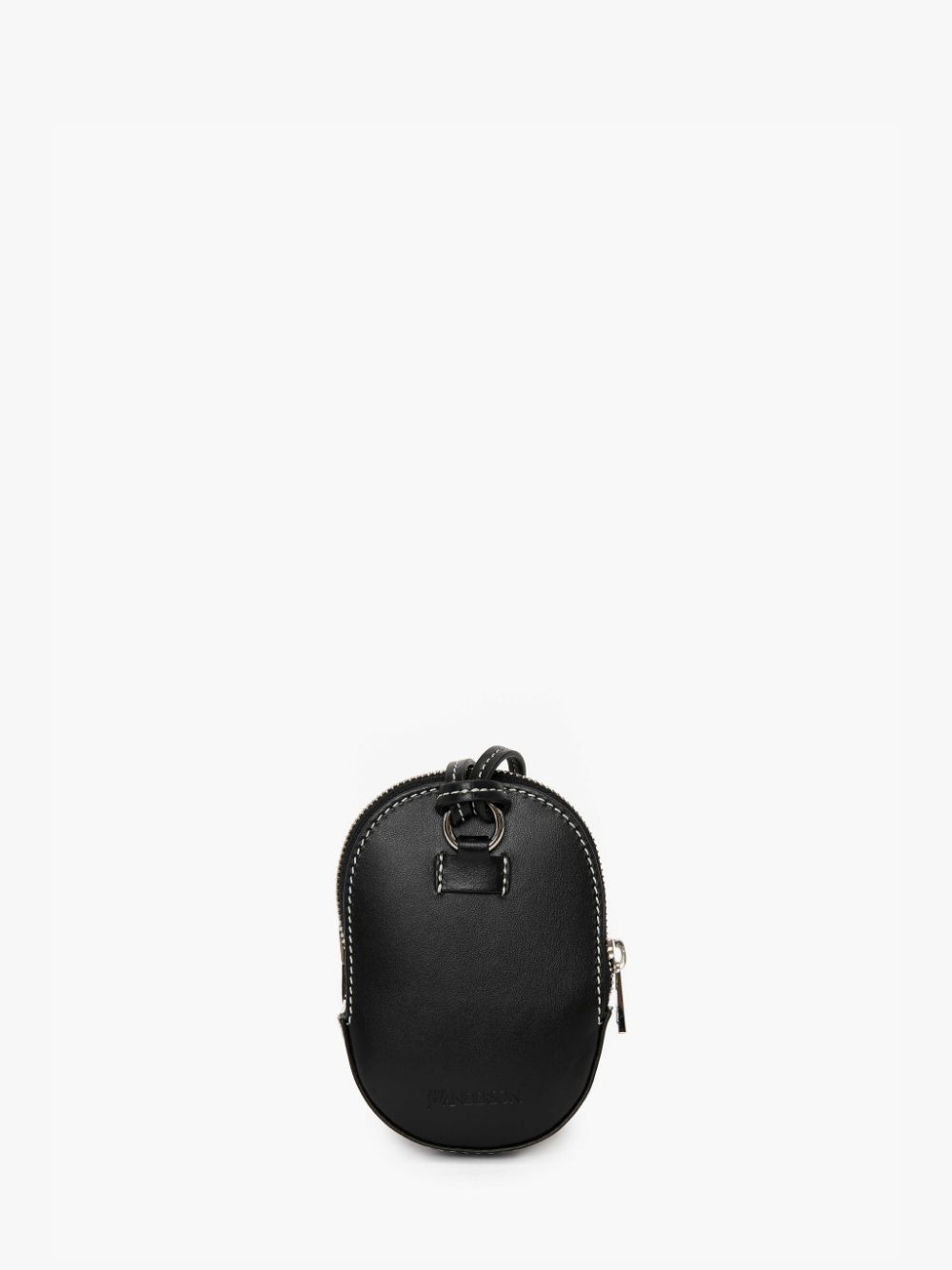 JW Anderson Anchor Bum Belt Bag - Farfetch