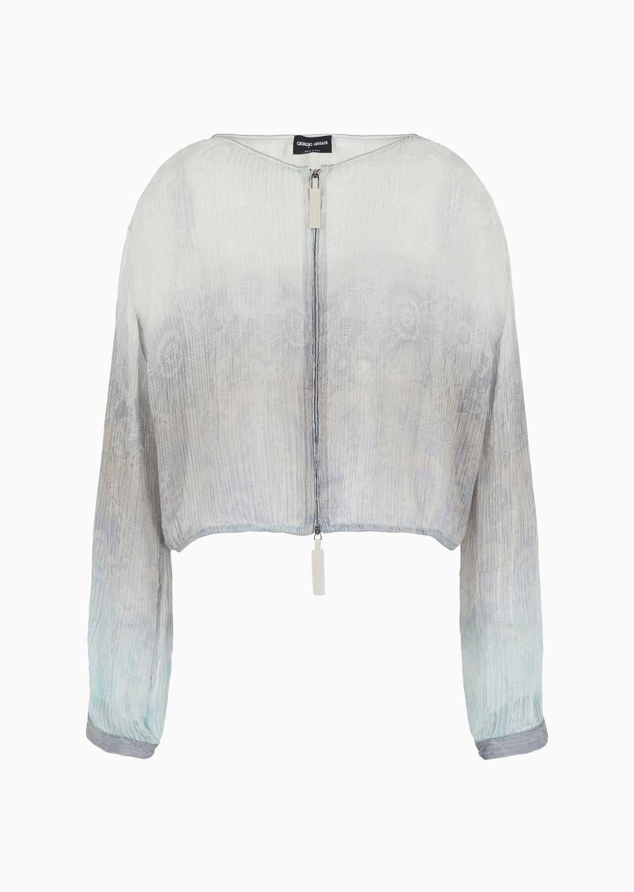 Blouses - 1