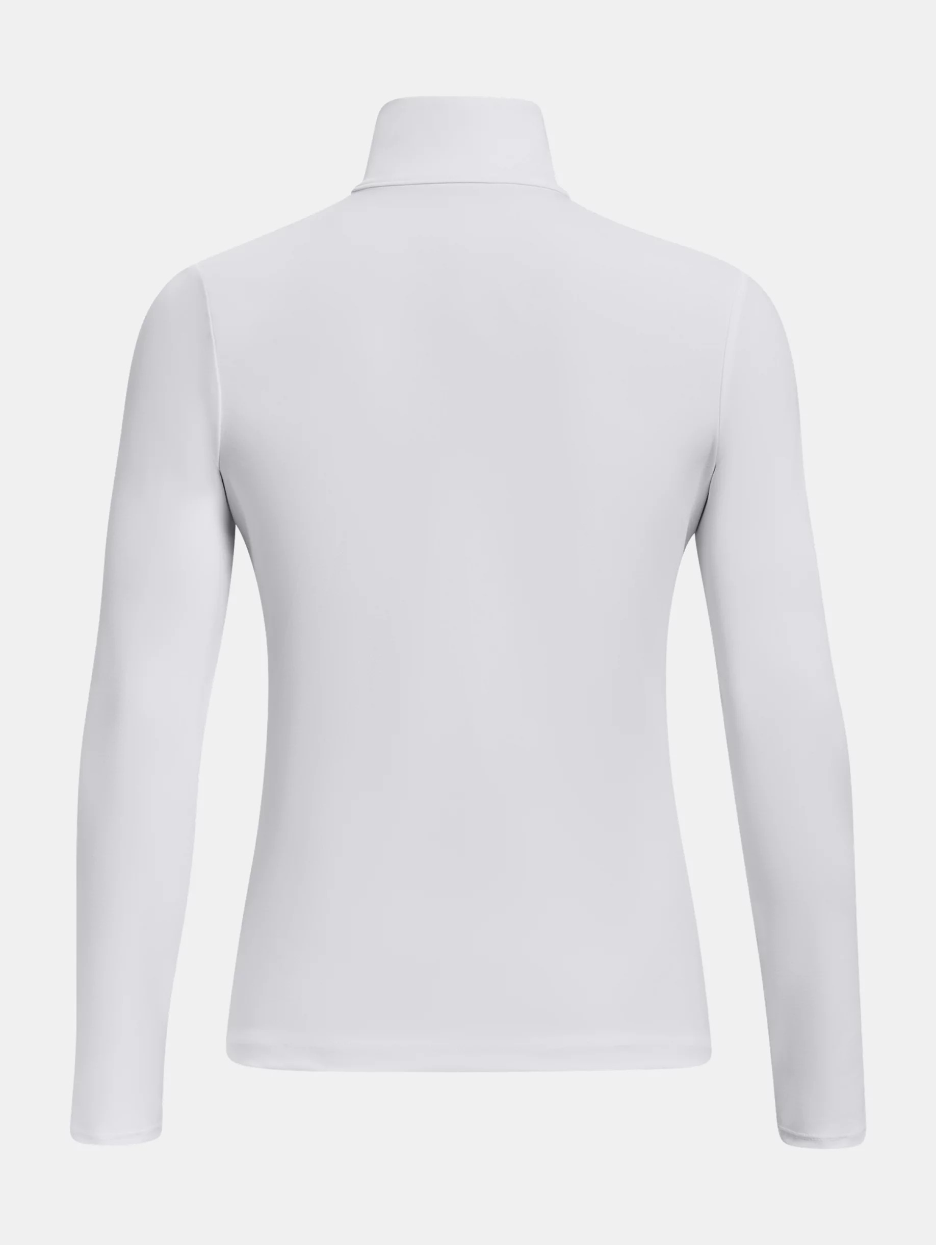 Women's UA Motion Jacket - 3