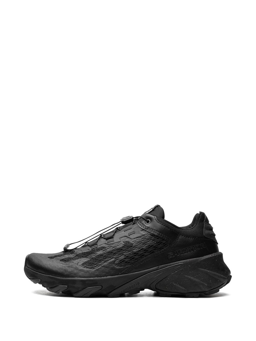 Speedverse PRG "Black" sneakers - 5