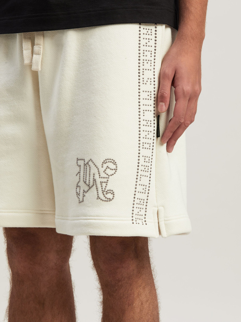 Palm Beads Bracelet 6