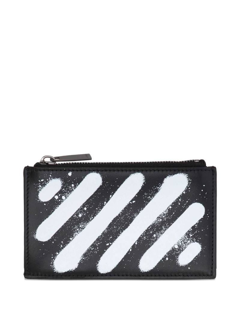 logo-detail wallet 1