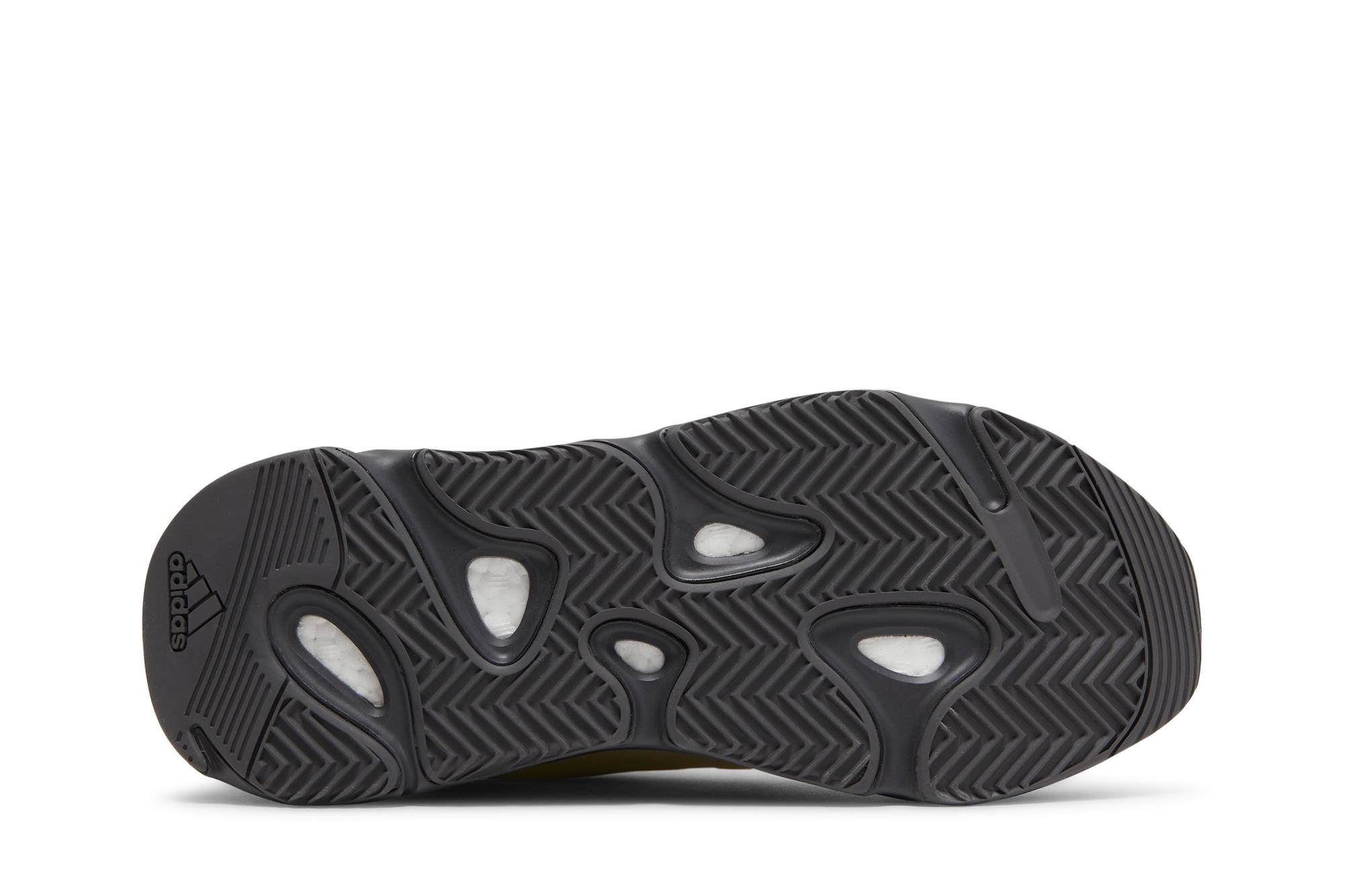 Yeezy Boost 700 MNVN 'Resin' - 4