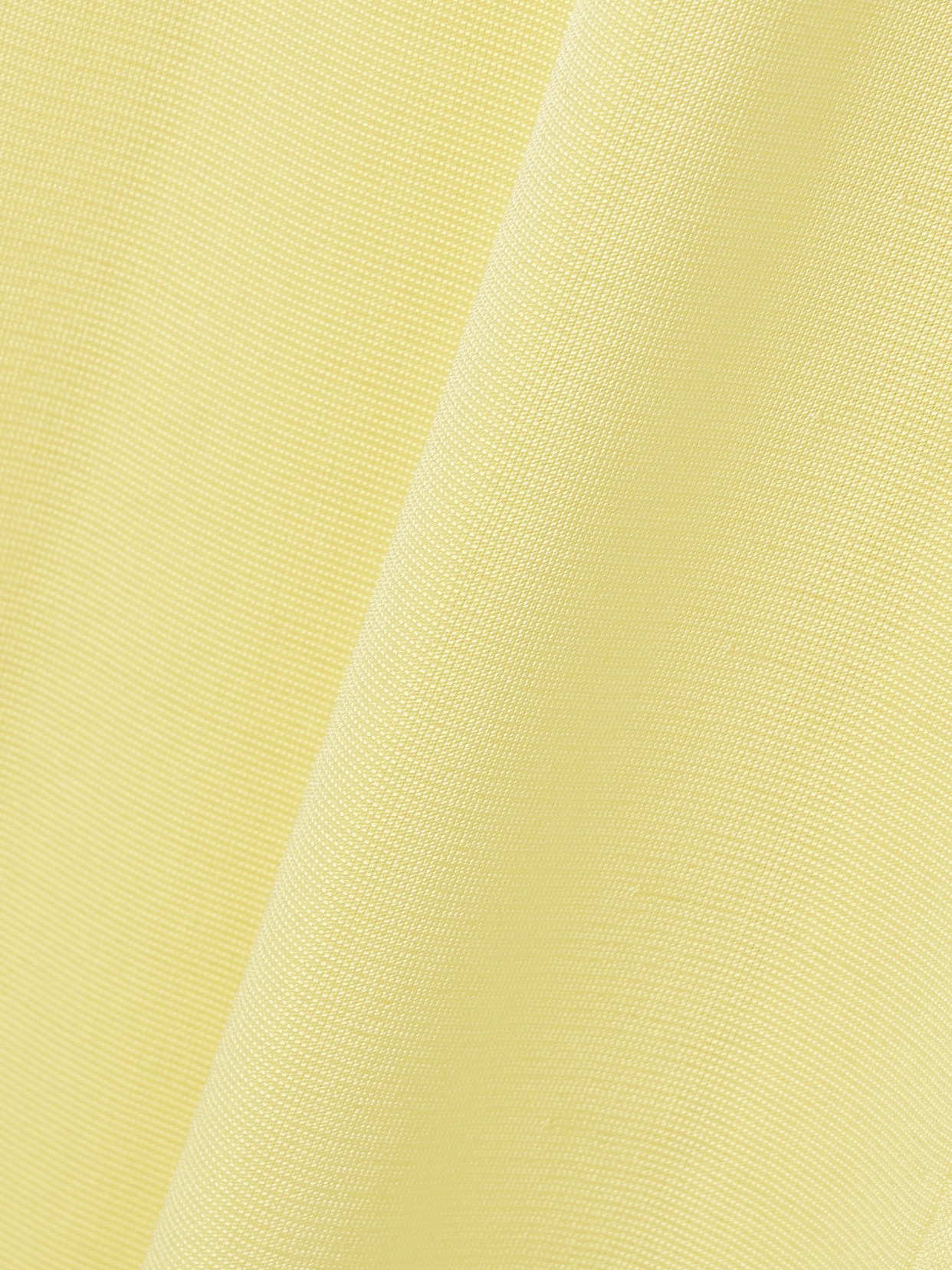 Coraline Jersey Halterneck Maxi Dress - 4
