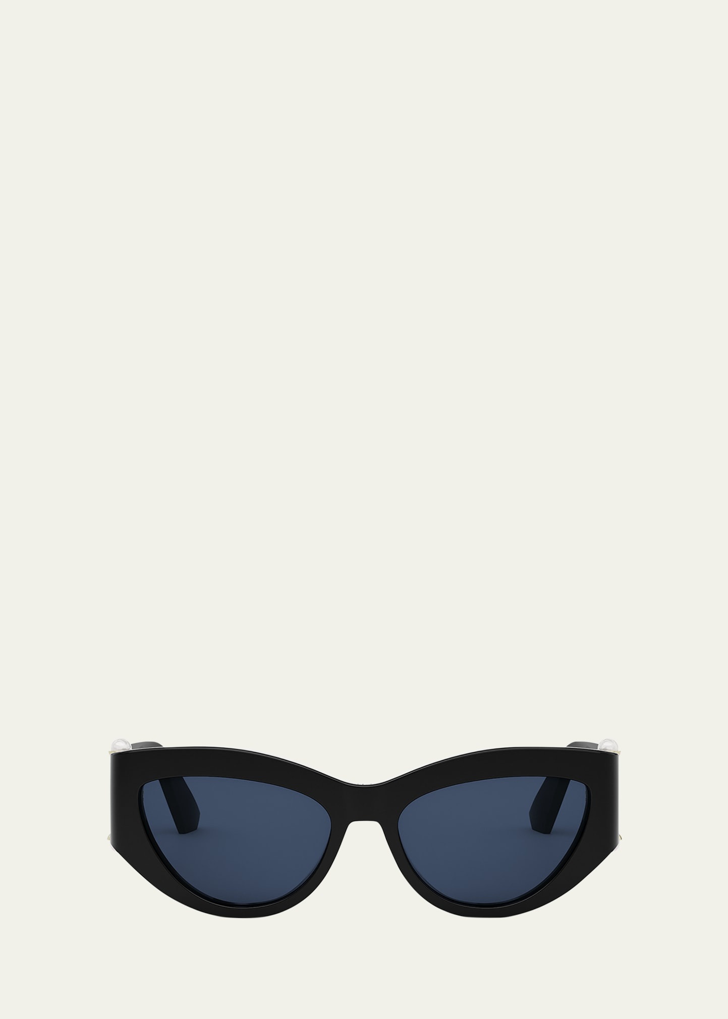 DiorTribales B1I Sunglasses - 1
