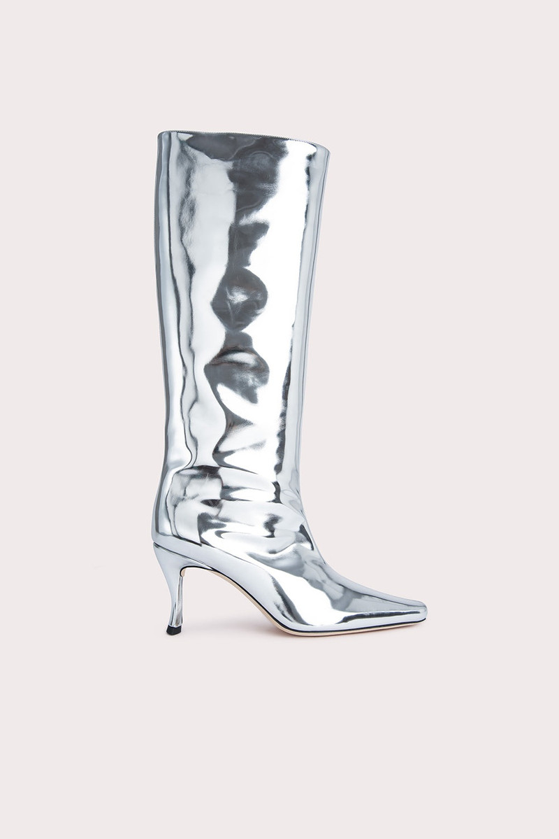 Stevie 42 Silver Lac 1