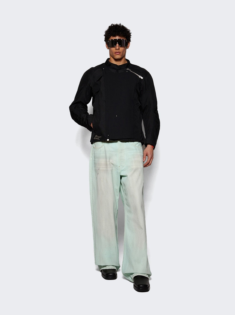 HELIOT EMIL™ Alp X He 6 Jacket Black outlook