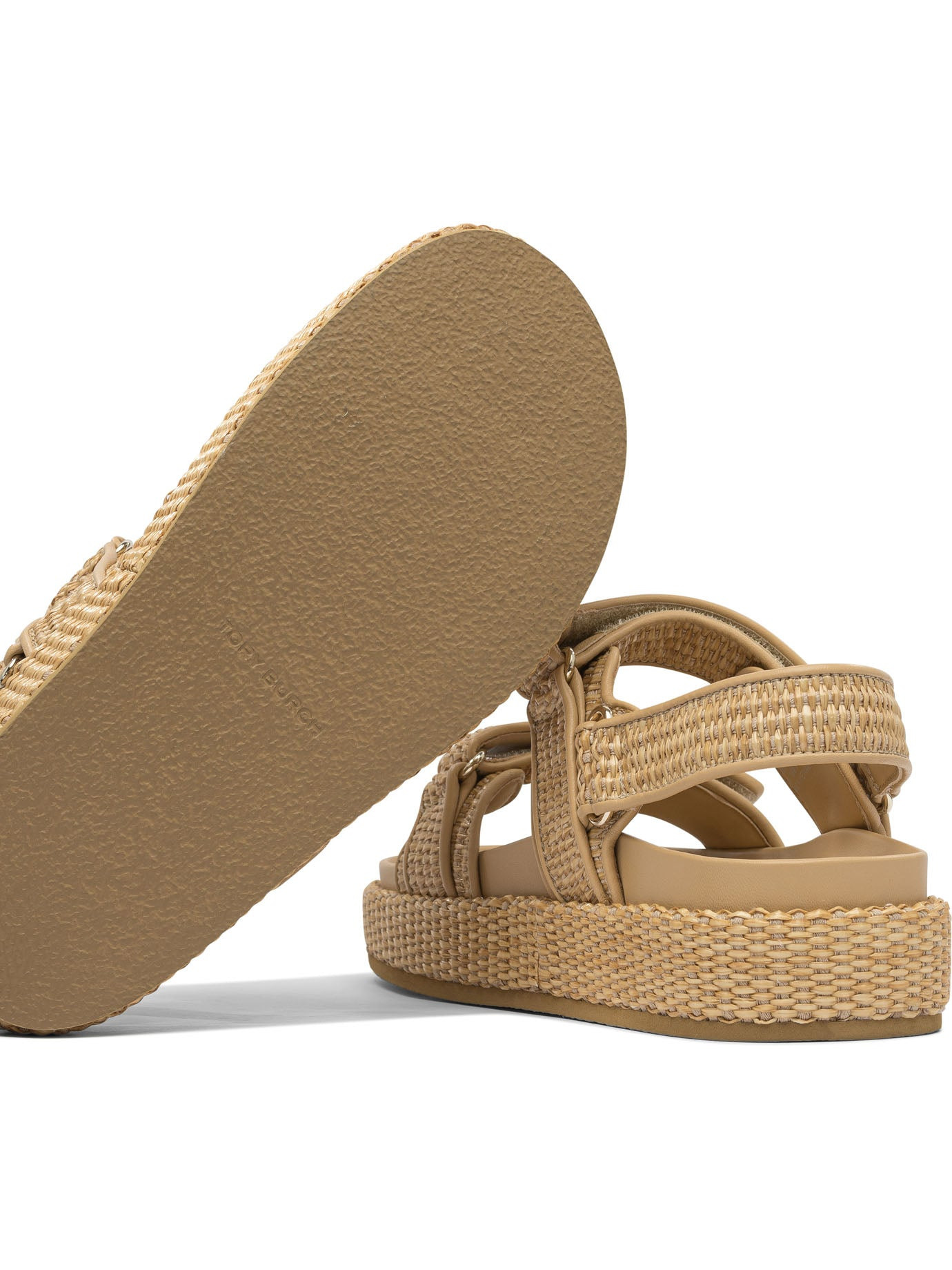 Tory Burch - Tory Burch Sandals - 5