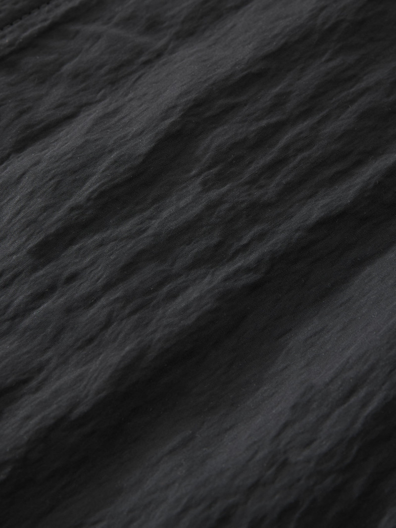 Mesa Jacket 8