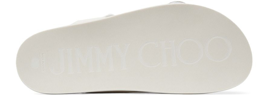 Fayence slides - 7